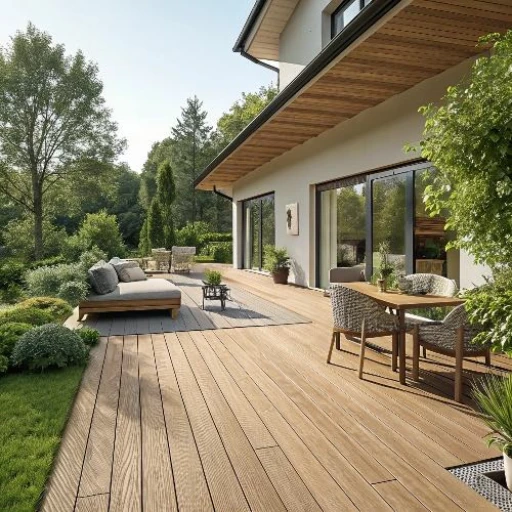 Доска террасная лиственница гладкая 28*190*2500, сорт Э (0,475м2)